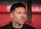 Guardiola vlerëson Xabi Alonson: “Një nga më inteligjentët që kam trajnuar”