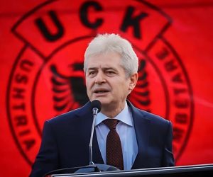 Sot protestë gjithëpopullore në Prishtinë, në mbështetje për ish-krerët e UÇK-së – Ahmeti fton shqiptarët për pjesëmarrje