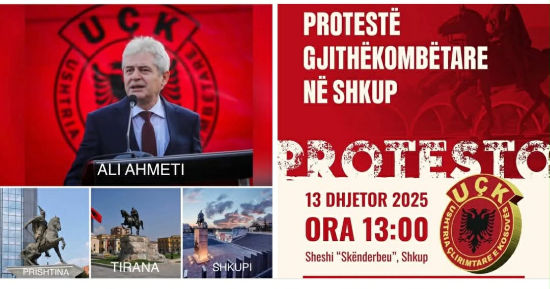 pas-prishtines-e-tiranes-edhe-ne-shkup-ali-ahmeti-organizon-tubim-dhe-paralajmeron-nje-fjalim-historik-ne-mbrojtje-te-ushtrise-clirimtare-te-kosoves