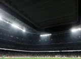 Bernabéu favorit për finalen e Botërorit 2030, vendimi merret më vonë