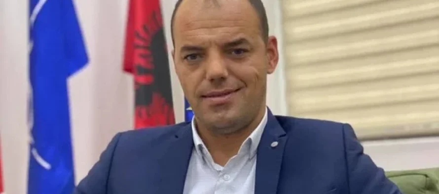 Dardhishta dërgohet në Shutkë, gjykata i cakton 30 ditë paraburgim