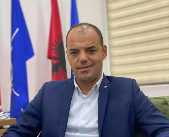 Dardhishta dërgohet në Shutkë  gjykata i cakton 30 ditë paraburgim