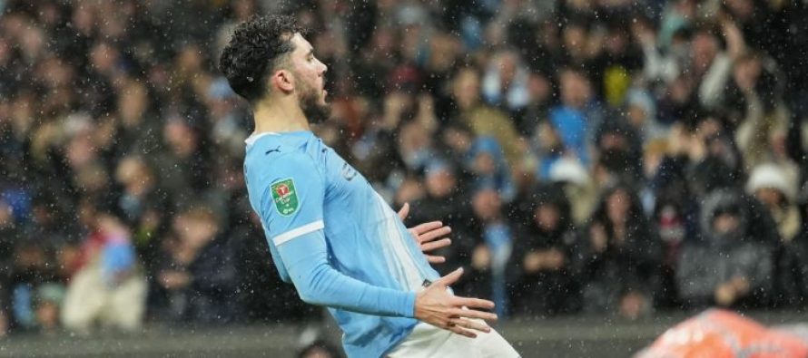 Cherki: Nuk ndjej presion, dua vetëm të kënaq ekipin