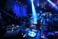 Vendosën pajisjet që do të matin zhurmën