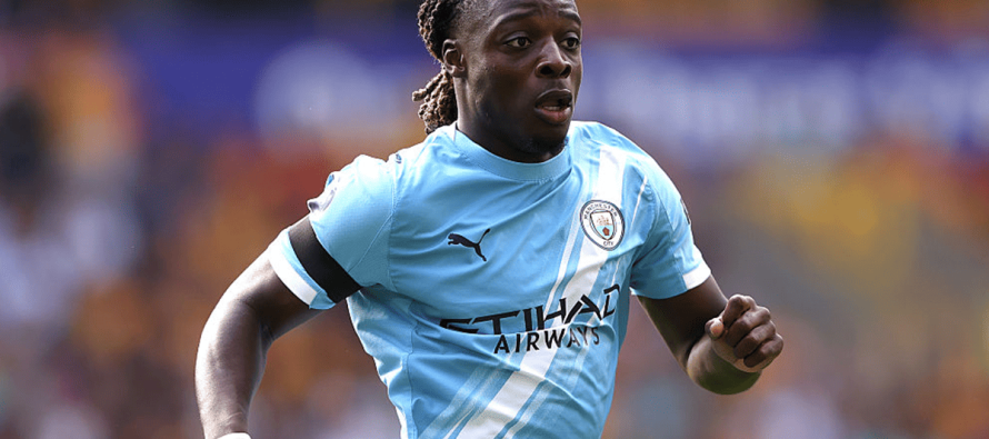 Doku: “Manchester City mund ta fitojë Premier League”