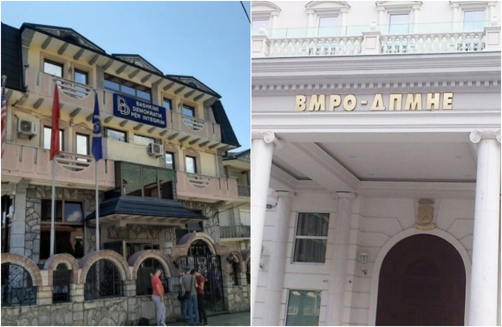 Anketa e IPIS  VMRO DPMNE kryeson me 26   BDI 8 9 