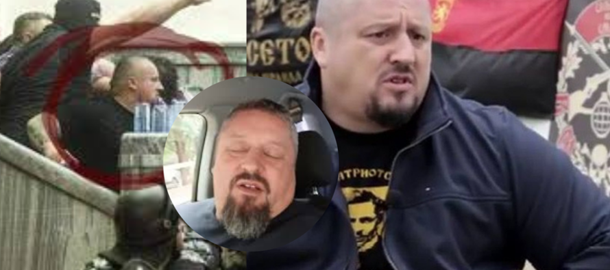 Ju kujtohet Qoseto i kërdive në Kuvend? Lirohet 3 vjet më herët nga burgu!