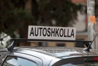 Dyshime për kriminalitet: Hetohen mbi 40 autoshkolla në Maqedoni