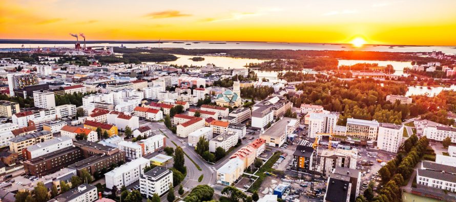 Destinacionet më të mira për të udhëtuar në vitin 2026