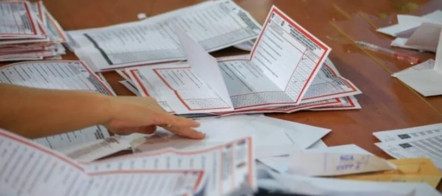 Kapriçot e opozitës çuan në fitoren bindëse të Albin Kurtit