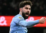 Manchester City pranë rinovimit me Gvardiol deri në vitin 2031