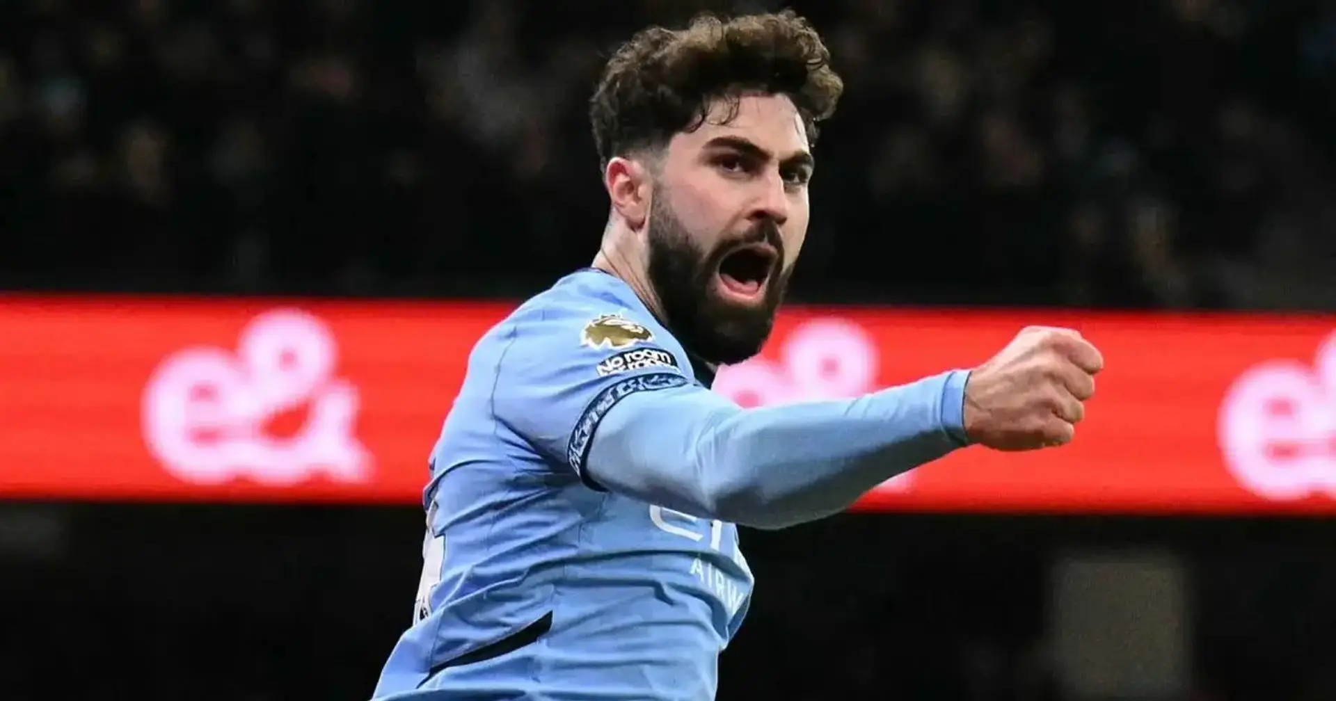 Barcelona synon Josko Gvardiol për mbrojtjen