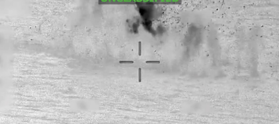 Shpërthim në Venezuelë? Trump zbulon operacionin ‘sekret’ të SHBA-ve