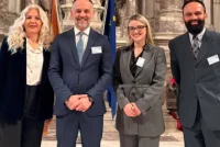 Fetai: Komisioni i Venecias me vlerësim pozitiv për Ligjin për Përfaqësim të Drejtë dhe Adekuat