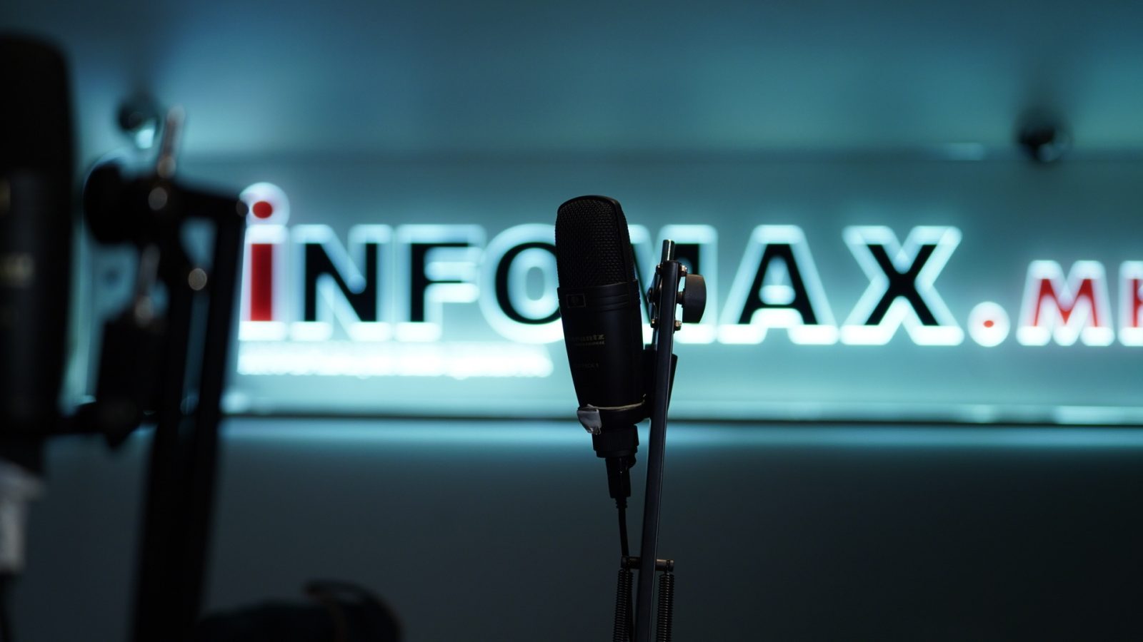 ZNM dënon ashpër sulmin brutal ndaj redaksisë së  Infomaks    Flaka kërkon me forcë zbardhjen e rastit