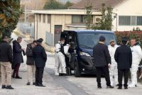 Itali, pasi vra gruan gjendet i plagosur rëndë 50-vjeçari nga Debreshi i Gostivarit