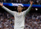 Bellingham drejt rinovimit me Real Madridin deri në vitin 2031!