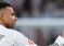 Mbappé nuk frikësohet nga ideja e tërheqjes pa Champions League