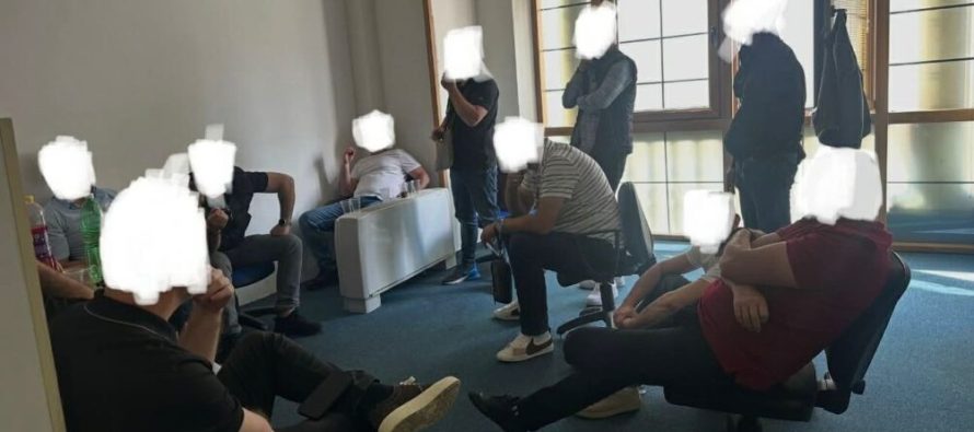 Ministria e Stoilkoviqit nën akuzë: Mobing dhe poshtërim për shqiptarët