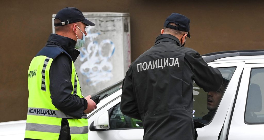 kater-persona-te-arrestuar-ne-tetove-dhe-gostivar-per-drejtim-pa-leje-dhe-vepra-penale