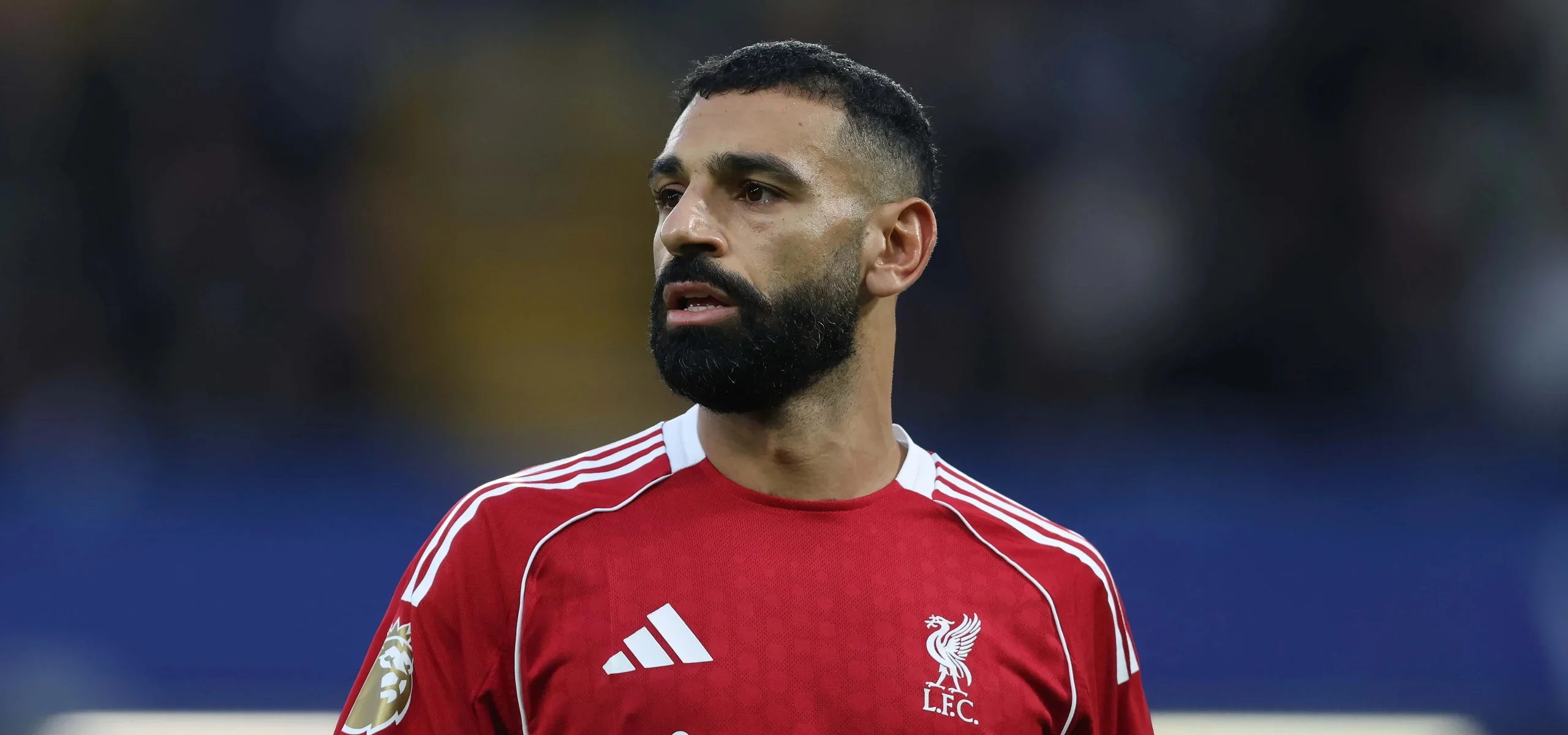 mediat-turke-mohamed-salah-prane-transferimit-surprize-te-fenerbahce