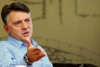 Shilogov për rastin e Koçanit: Si mundet që licenca e vitit 2013 të ketë fuqi juridike në vitin 2025?