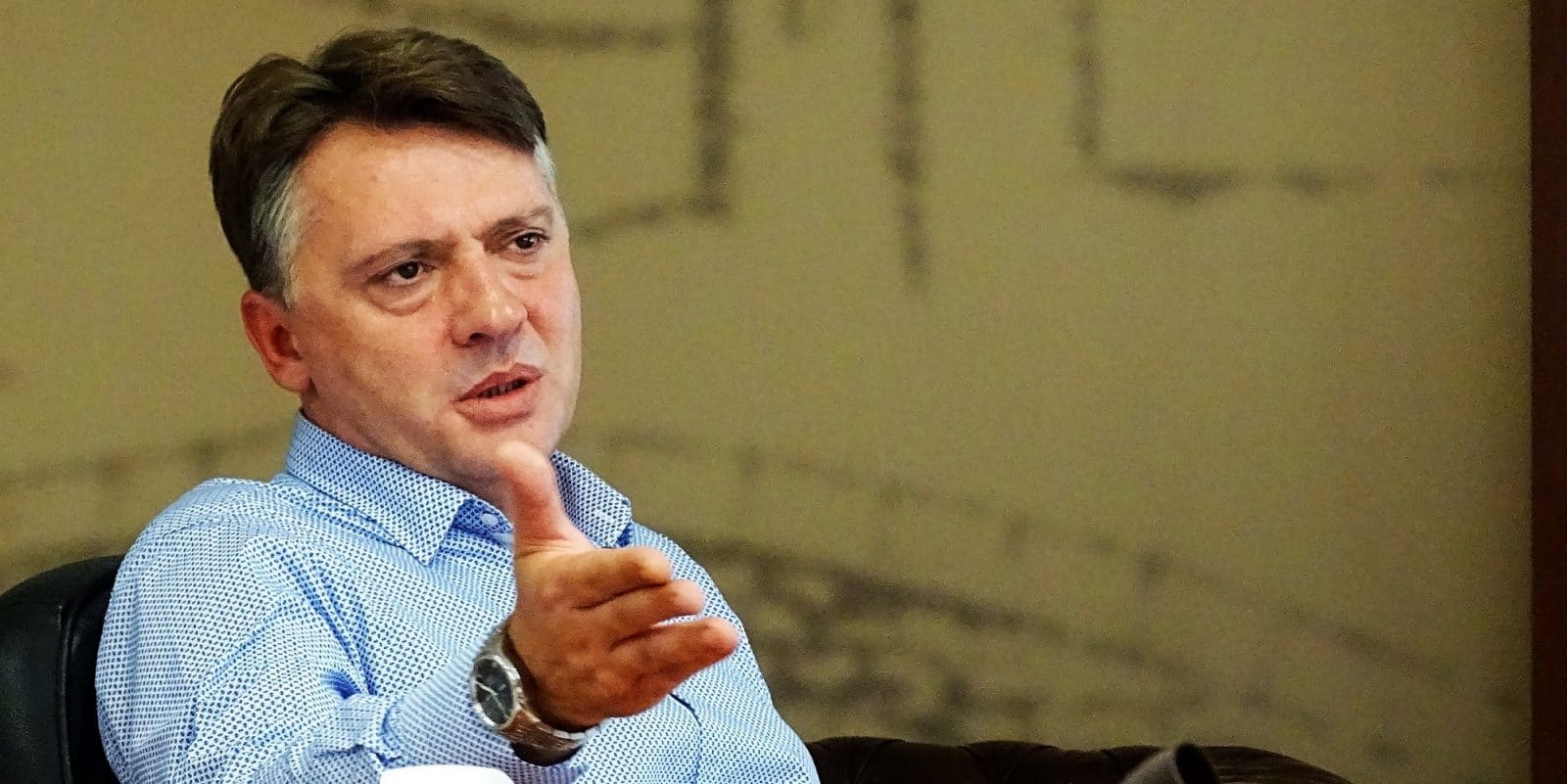 Shilogov për rastin e Koçanit  Si mundet që licenca e vitit 2013 të ketë fuqi juridike në vitin 2025 