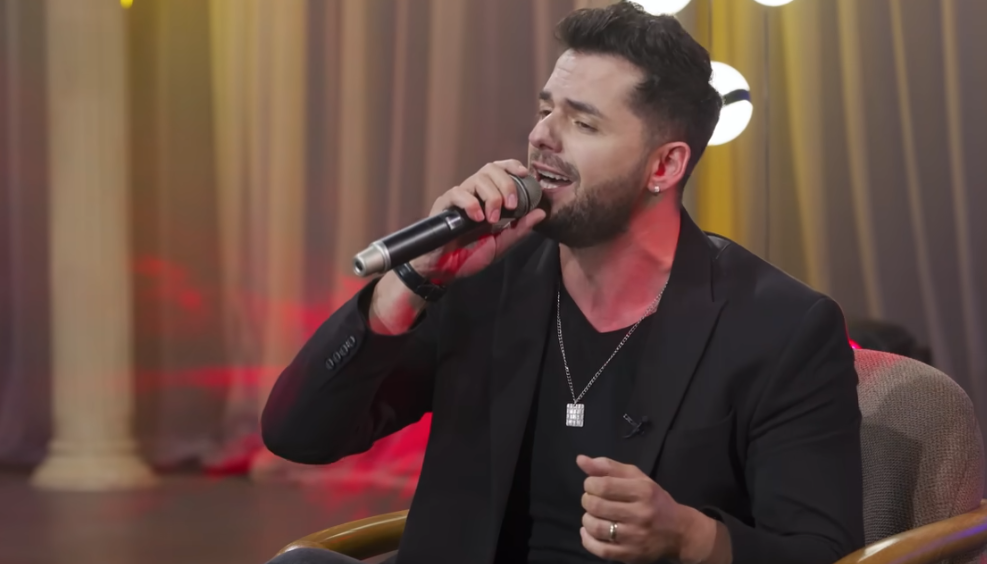 shpat-kasapi-interpretuesi-i-mrekullueshem-i-kenges-se-rexhes-video