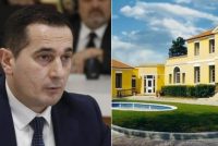 Kush është Klodjan Braho, 44 vjeçari që do të drejton me SPAK-un?