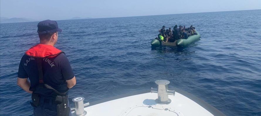 Tragjedi në Mesdhe: 116 emigrantë dyshohet se kanë humbur jetën pranë Libisë