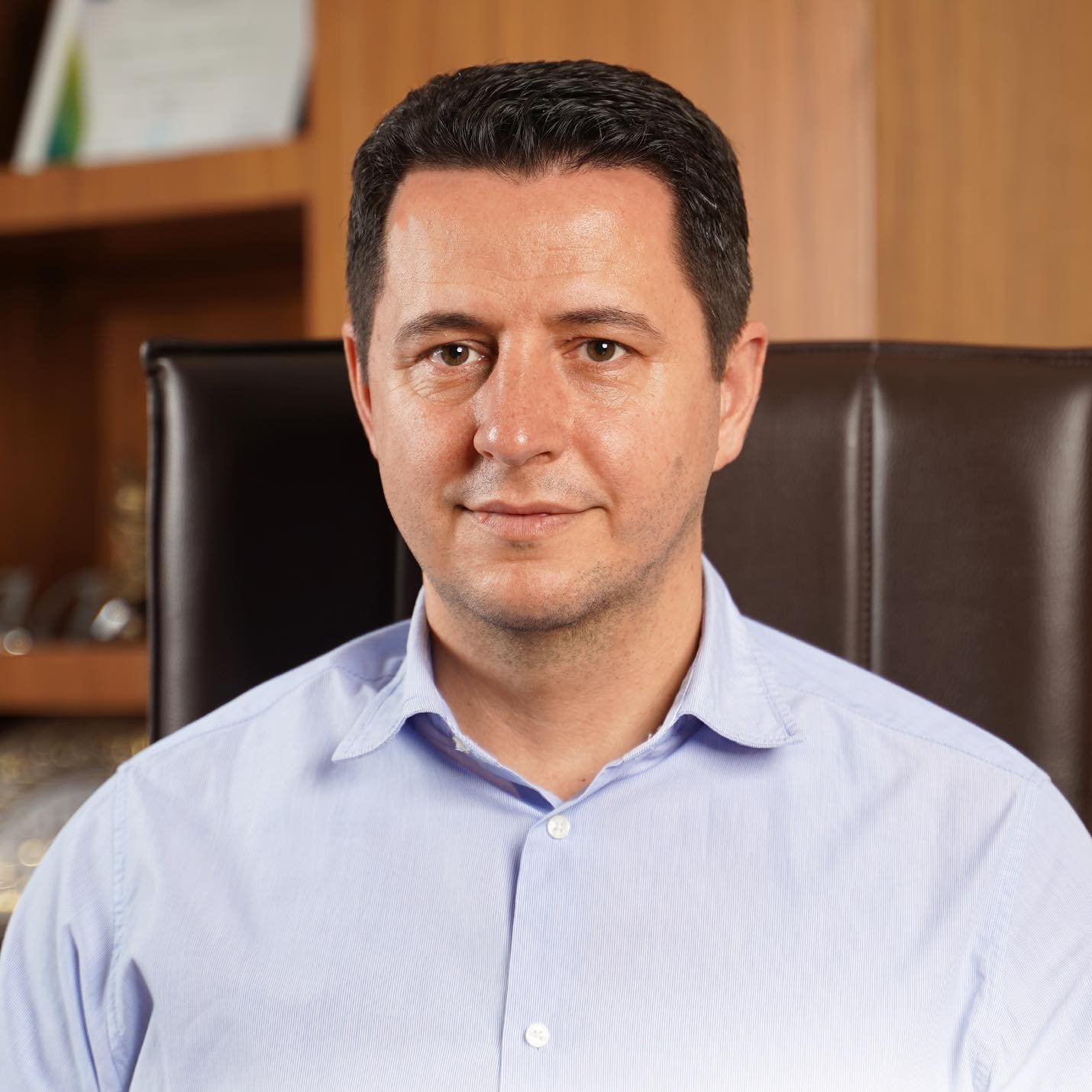 Valbon Limani: Kosova, frymëzim lirie dhe dashurie për atdhe