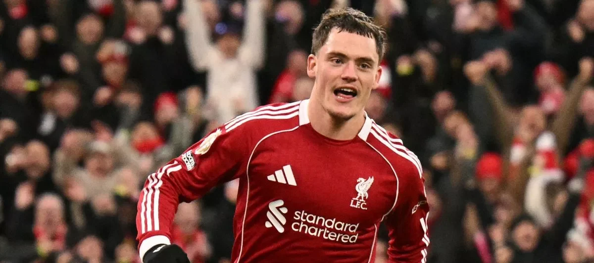 Klopp mbron Wirtz pas kritikave   Të gjithë ata që e duan futbollin e shohin sa i jashtëzakonshëm është 