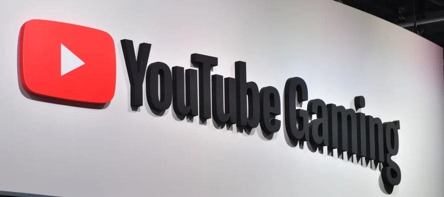 YouTube Gaming sjell versionin beta të Playables Builder me Gemini 3