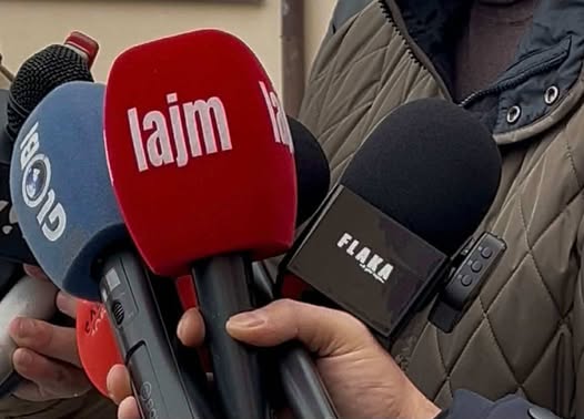 Gostivar: Dalje më e ulët deri në orën 15:00 krahasuar me zgjedhjet e tetorit