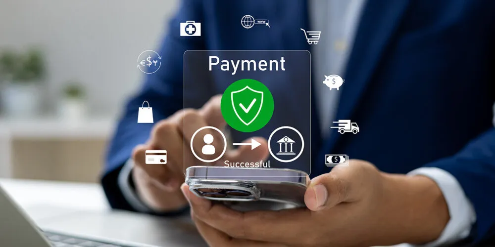 FinTech — si teknologjia po ndryshon mënyrën si menaxhojmë paratë