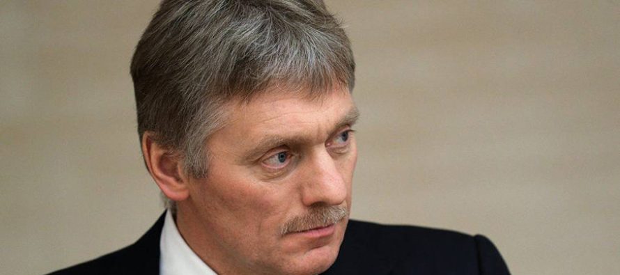 Rusia bën thirrje për përmbajtje: Negociatat me Iranin ende të mundshme