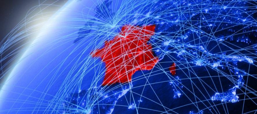 Franca drejt sovranitetit dixhital: Qeveria heq dorë nga platformat e huaja të video-konferencave