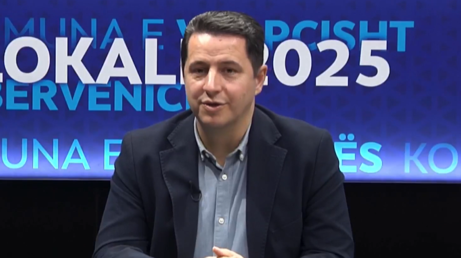 Valbon Limani  Kandidimi i Nevzat Bejtës ka ngjallur edhe më shumë zërat kundër tij