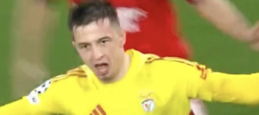 Champions League mbyllet me surpriza dhe ndeshje spektakolare