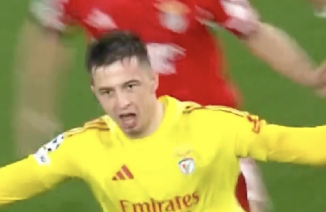 Champions League mbyllet me surpriza dhe ndeshje spektakolare