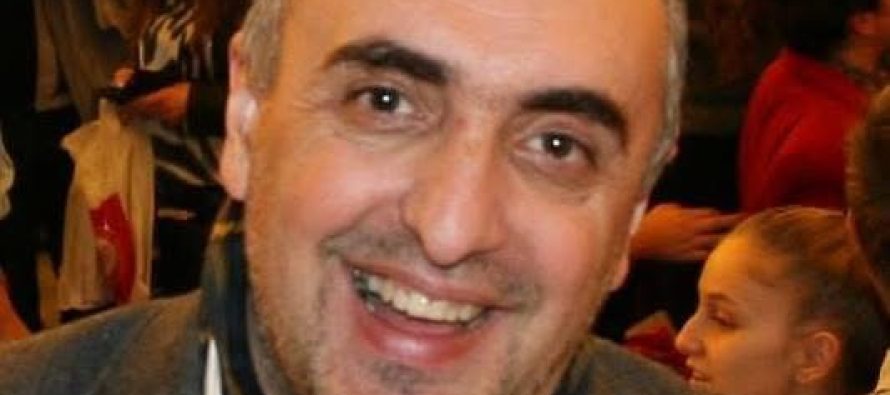 Ana tjeter e medaljes