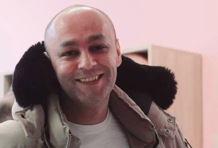 Vend që nuk i mban as gazetarët: Abedin Bilalli largohet nga vendlindja