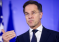 Rutte: NATO do të vazhdojë mbështetjen për Ukrainën