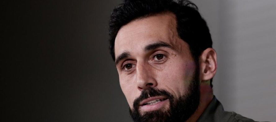 Real Madrid nën drejtimin e Arbeloa: 5 fitore nga 5 ndeshje në La Liga