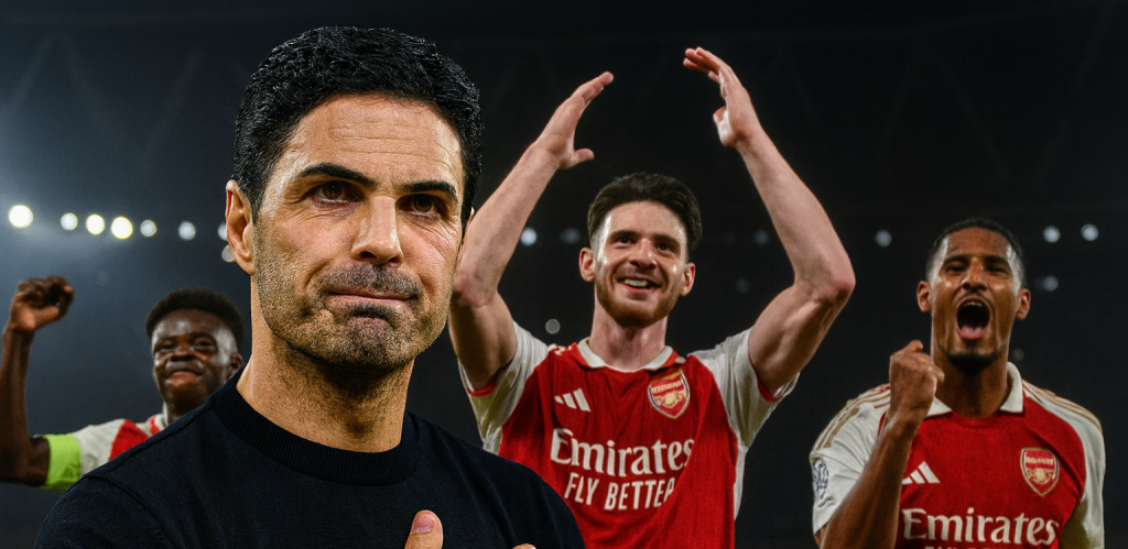 sezoni-i-madh-i-arsenalit-mund-te-mbyllet-me-histori