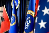 BDI reagon për politizimin e rastit Grubi: Presion dhe manipulim i papranueshëm