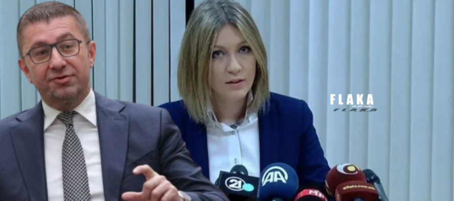 Kur drejtësia përballet me të fortin e politikës