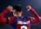 Barcelona përshpejton negociatat për Joao Cancelo, transferimi pritet të mbyllet për 8-10 milionë euro