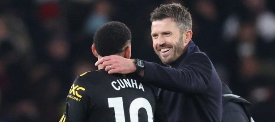 125 goditje, vetëm 7.2% efikasitet: Problemi i Manchester United