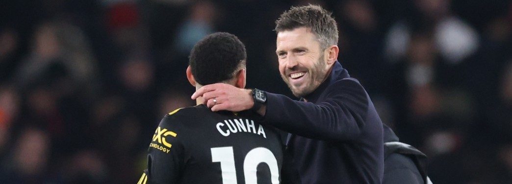 125 goditje  vetëm 7 2  efikasitet  Problemi i Manchester United